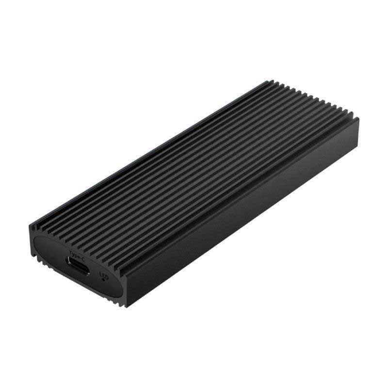 Aisens External SSD M ASM2 022B (2TB)