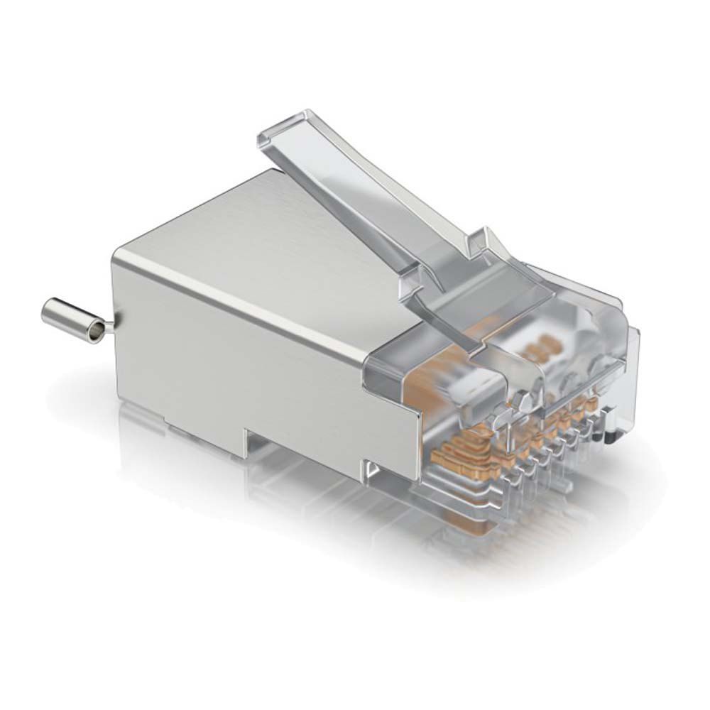 Conector Ubiquiti SHD (UISP)