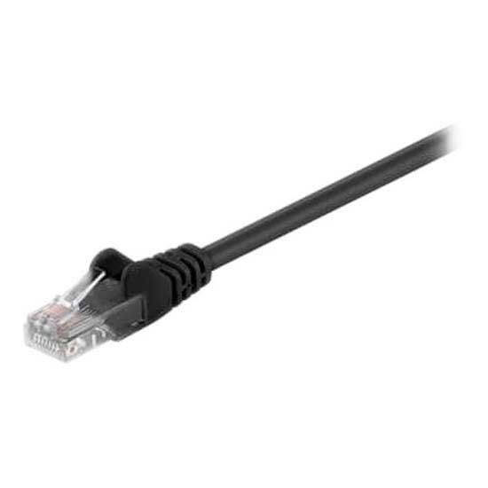 Goobay UTP Network Cable 3m, 5E