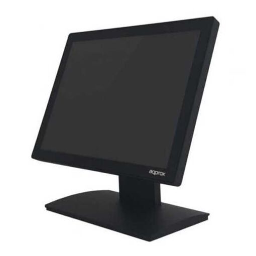 Portátil Approx Celeron N5105 4GB 64GB 15 pulgadas