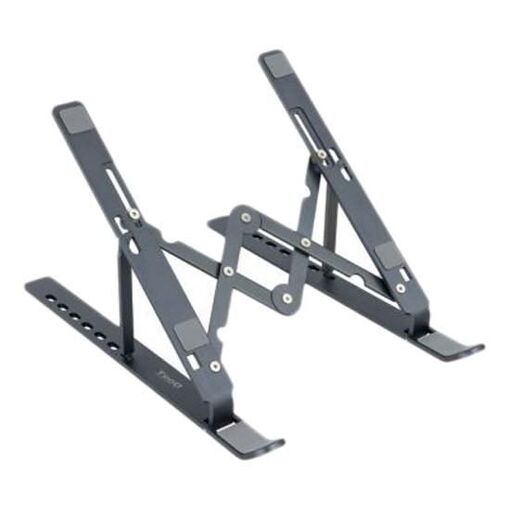 Soporte para portátil Tooq TQLRS0033 AL-G 15