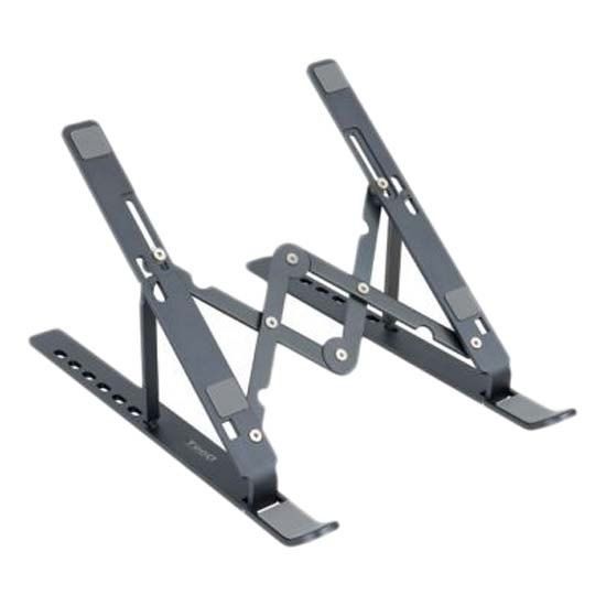 Soporte para portátil Tooq TQLRS0033 AL-G 15