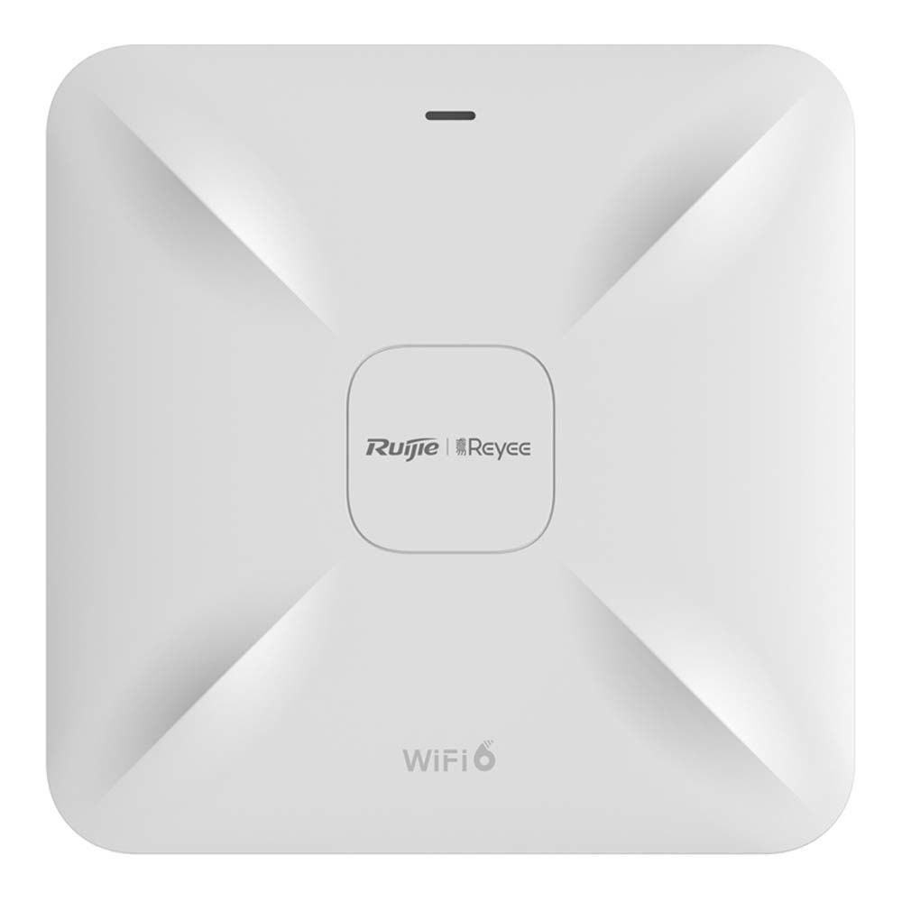 Reyee Wireless Access Point RG RAP2260 AX3200