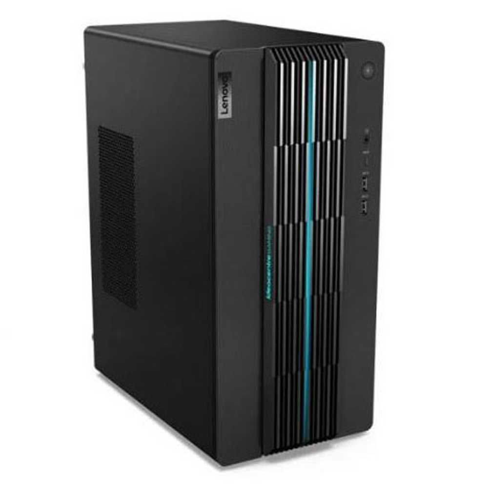 PC de escritorio de juego Lenovo Ideacentre 5, 17IAB7