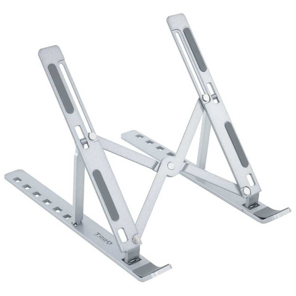 Soporte para portátil Tooq TQLRS0035AL