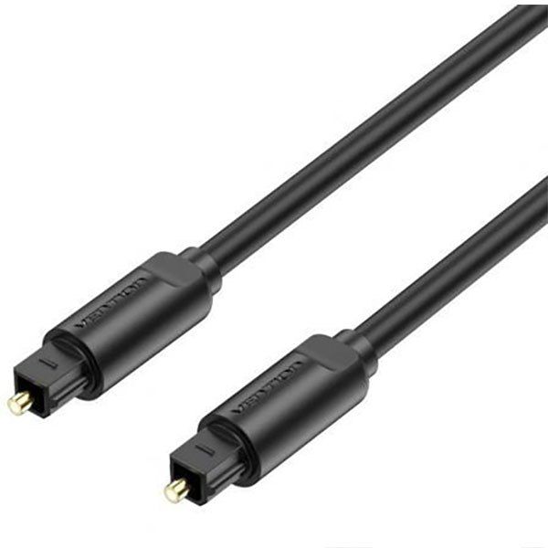 Cable Vention 1 metro