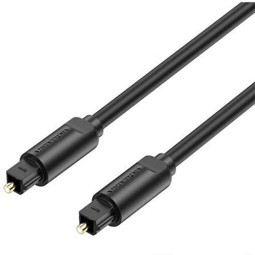 Vention 1m Cable