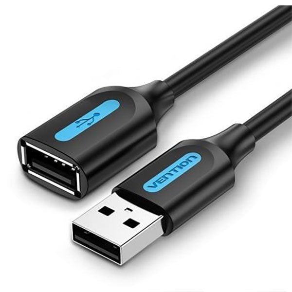 Vention USB Extension Cable 1m