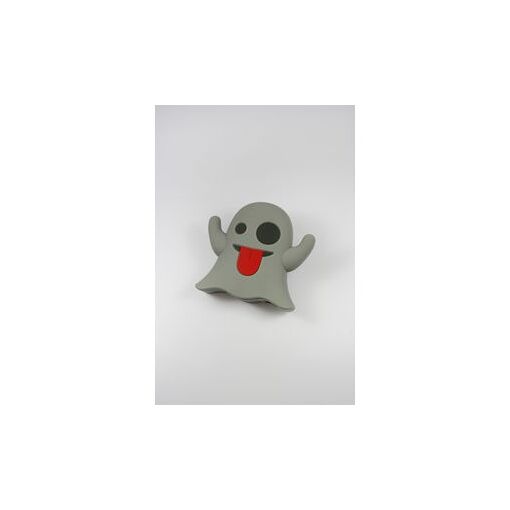 Mojipower Powerbank Ghost 2600mAh