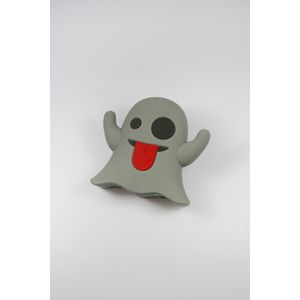Batería portátil Mojipower Fantasma 2600mAh