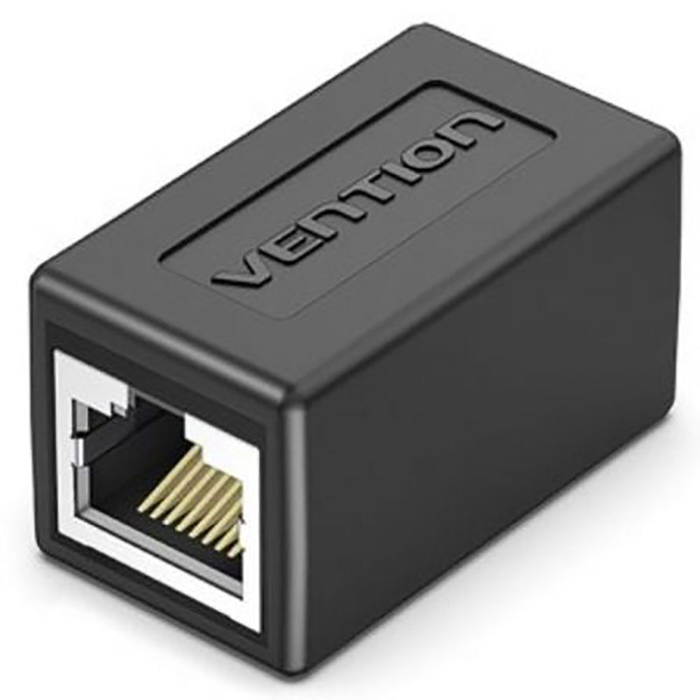 Vention CAT6 Adapter