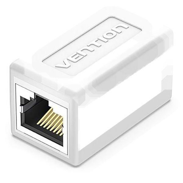 Vention CAT6 Adapter