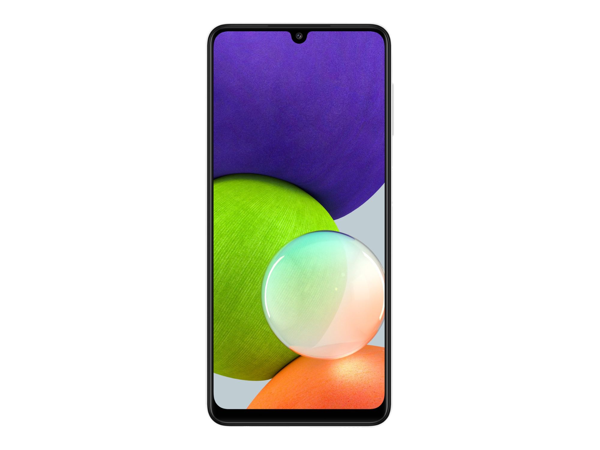 Samsung Galaxy A22 64GB