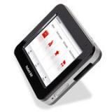 Packard Bell Compasseo 480 GPS