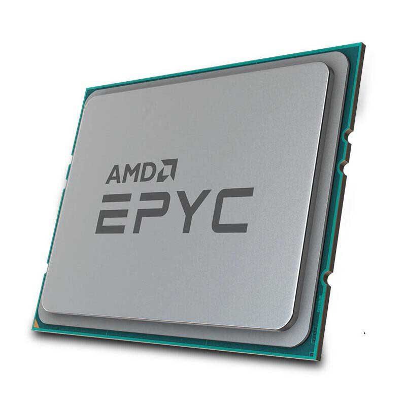 AMD Epyc 7513 Processor 2.6GHz