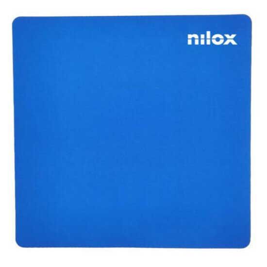 Nilox Mouse Pad NXMP012