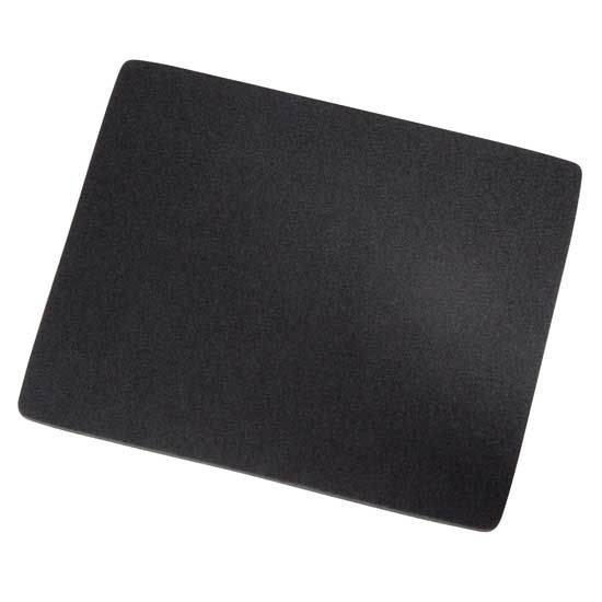 Hama Mouse Pad IC12