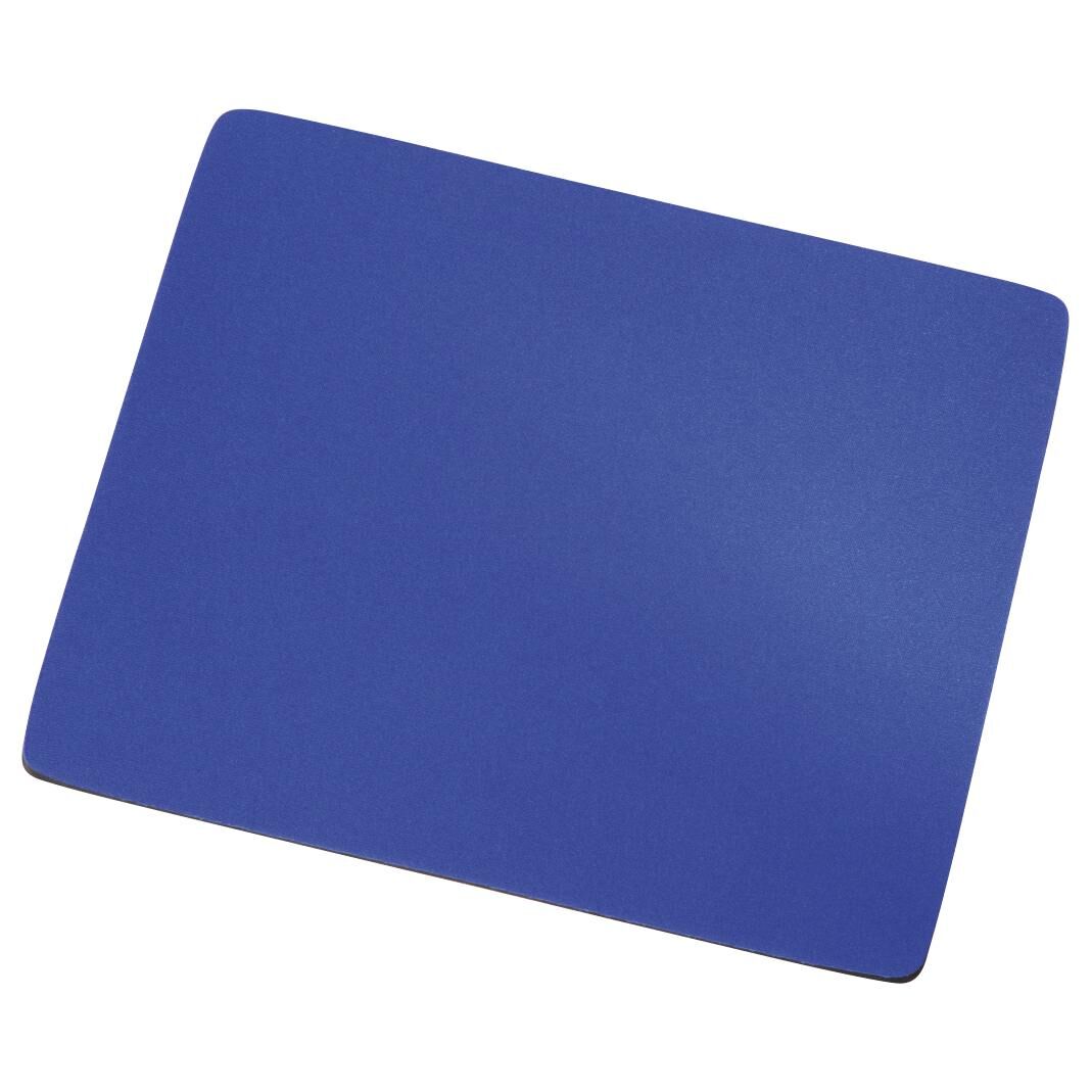 Hama Mouse Pad Blue