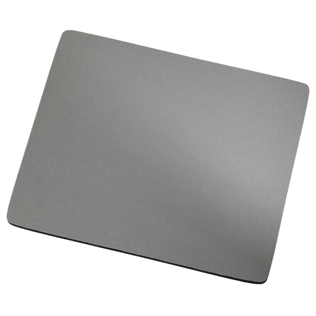 Hama Mouse Pad, Grey