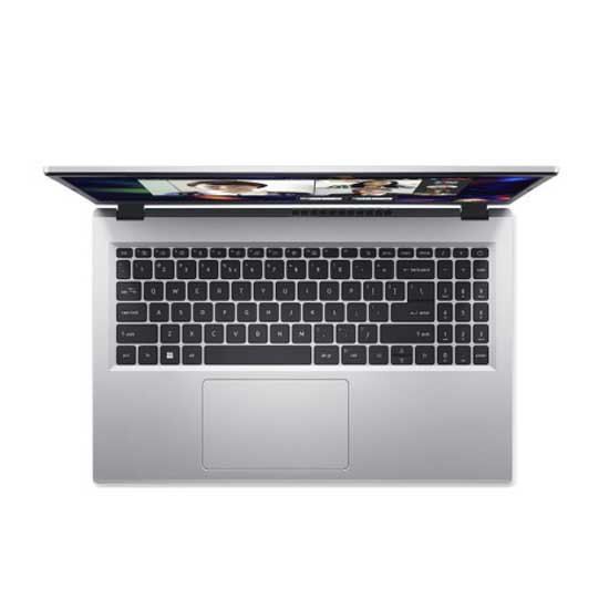 Acer Laptop EX215-33-57K 15.6" i3 N305 8GB 256GB SSD