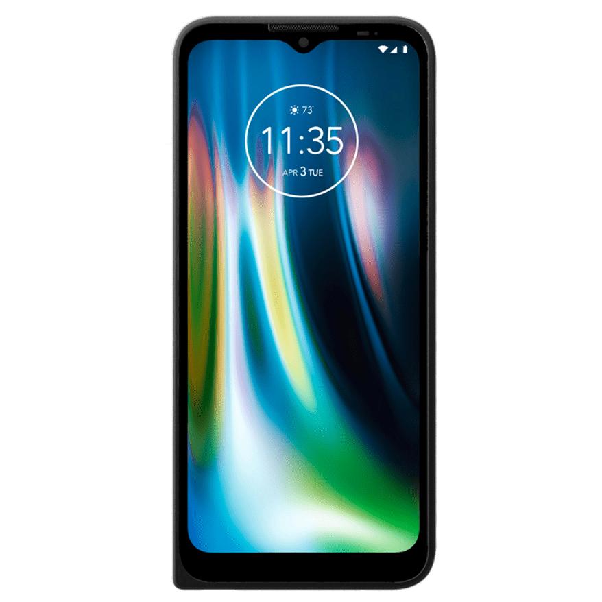 Motorola DEFY 2021 - 6.5" Double SIM Smartphone