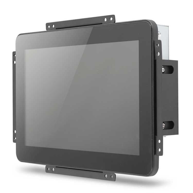 Aopen DT10VW3 10-inch Full HD VA LED Touch Monitor