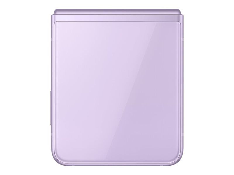 Samsung Galaxy Z Flip3 5G 256GB Purple