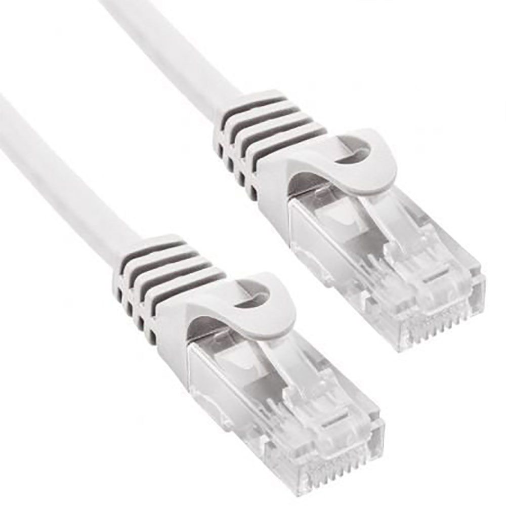 Phasak 1510 10m 6-Core Network Cable