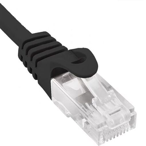 Phasak 1725 UTP Cable, 25m, 6-Core
