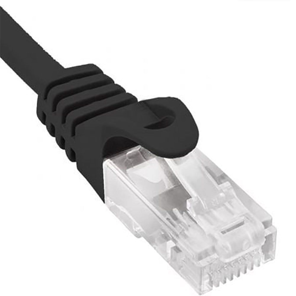 Phasak UTP Cable, 5m, 6-Core