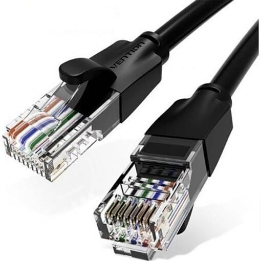 Vention UTP Network Cable, 8M, 6-Pack