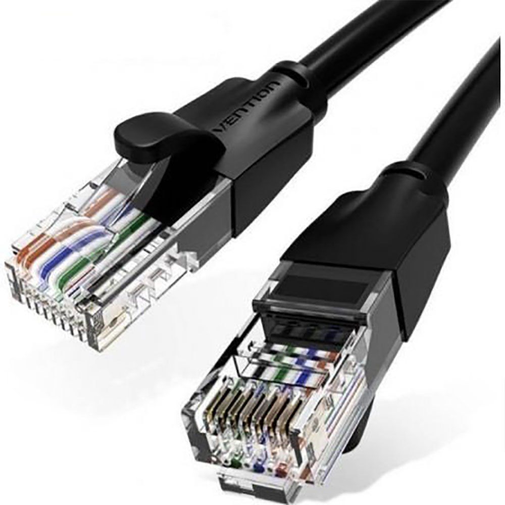 Vention UTP Network Cable, 8M, 6-Pack