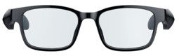 Razer Anzu Smart Glasses - Rectangular Small Screen Gaming