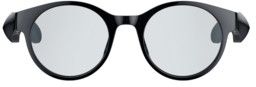 Razer Anzu Smart Glasses - Gaming Round Smallunte (SMLUNETTE)