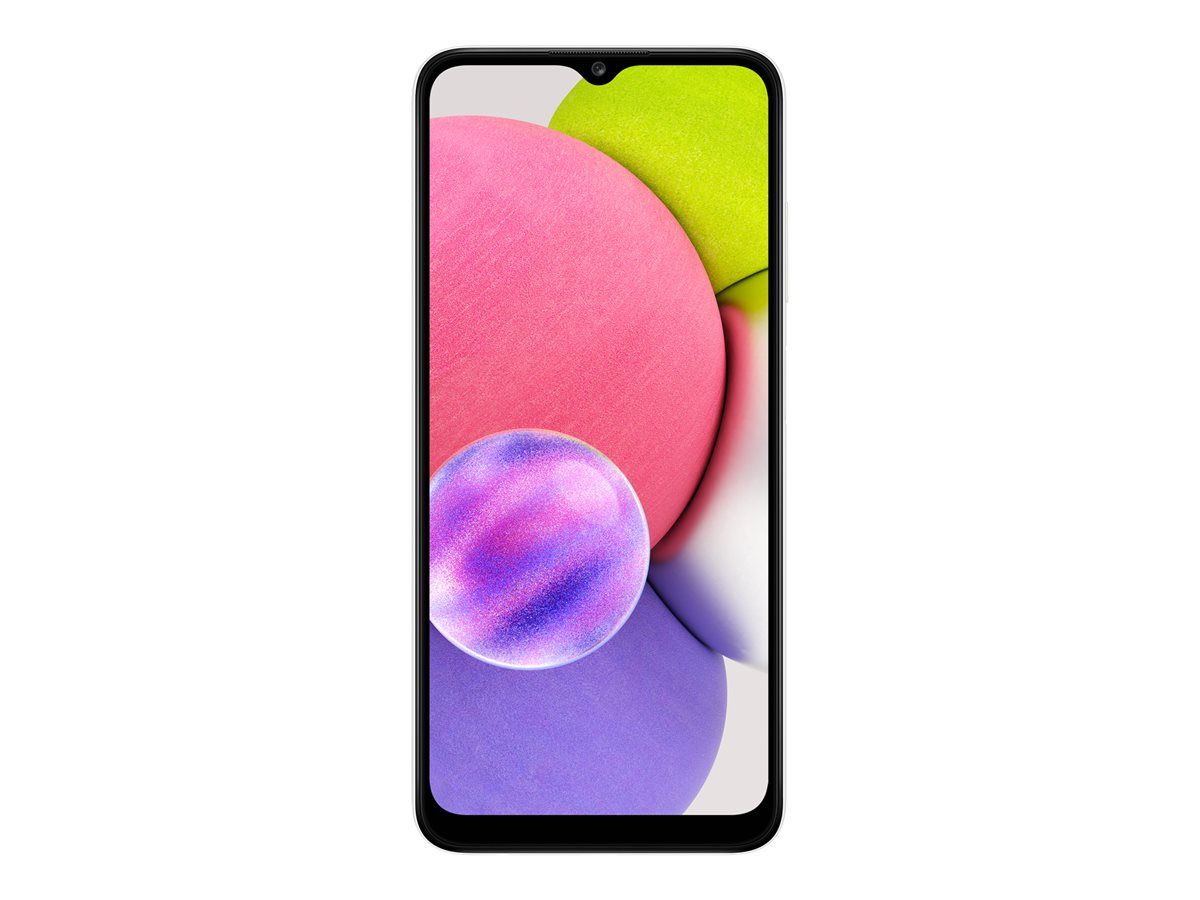 Samsung Galaxy A03s 32GB