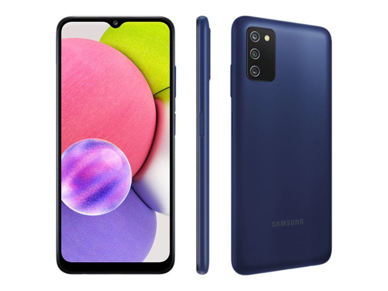 Samsung Galaxy A03s 32GB
