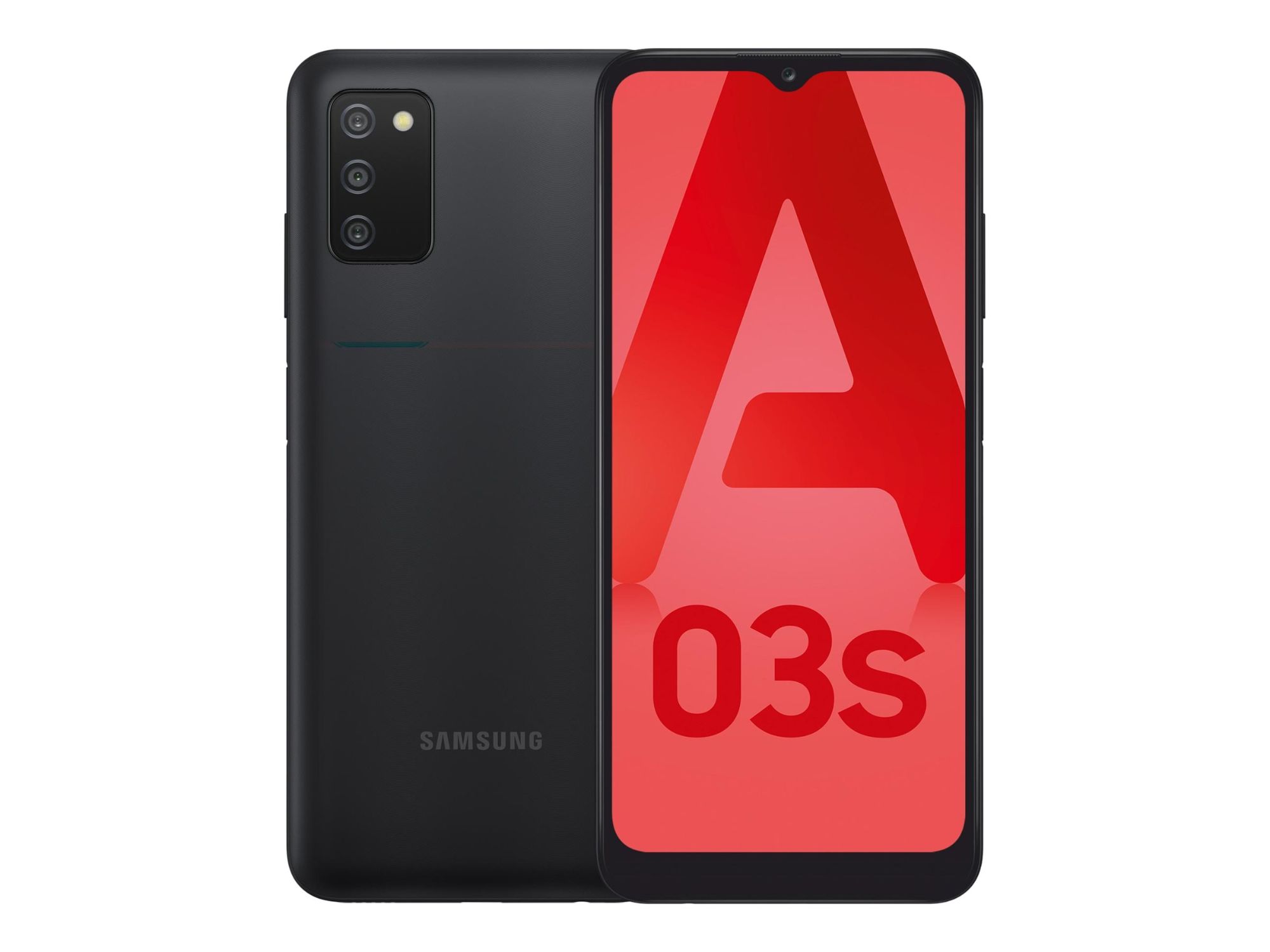 Samsung Galaxy A03s 32GB