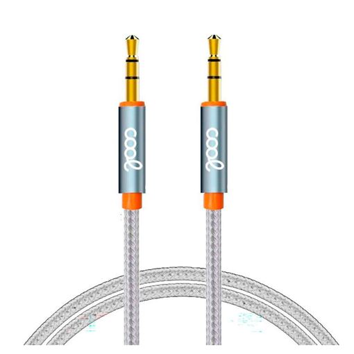 Cable Cool 1m 3,5