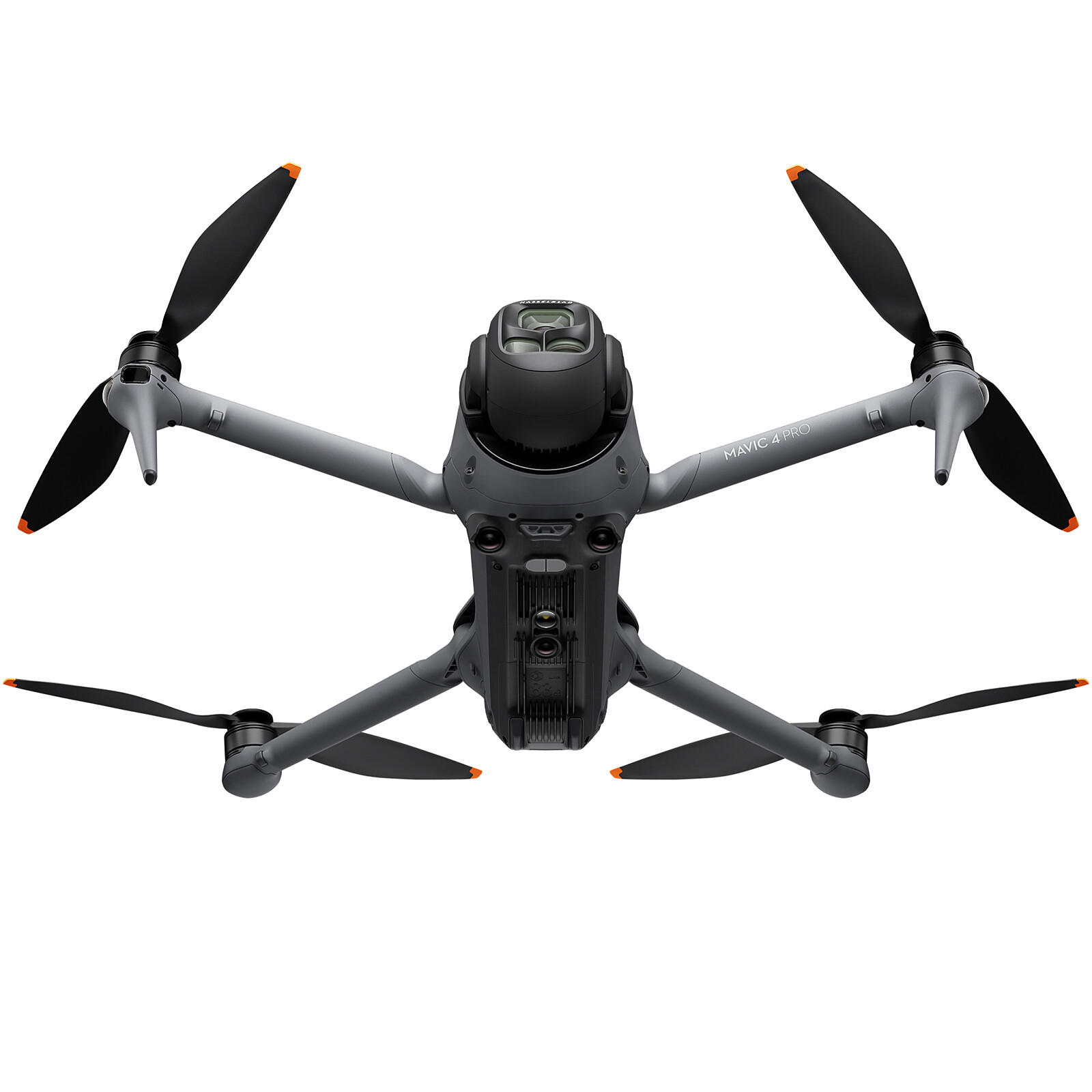 DJI Mavic 4 Pro Creator Combo (DJI RC Pro 2)