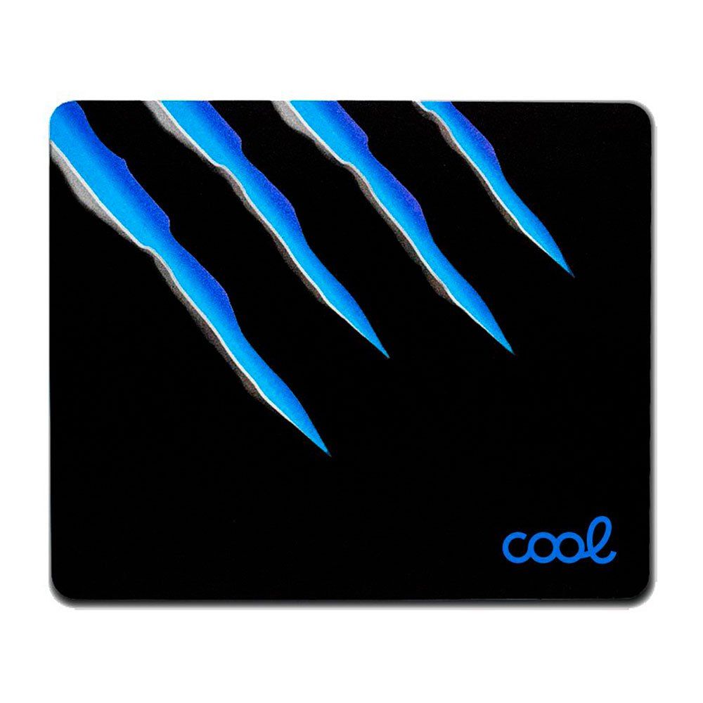 Cool Mouse Pad
