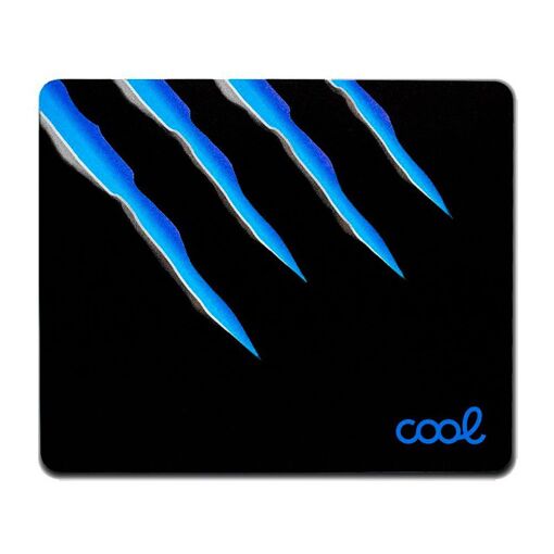 Cool Mouse Pad