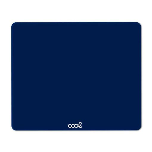 Tapis de souris Cool