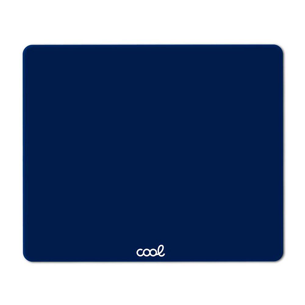 Cool Mouse Pad
