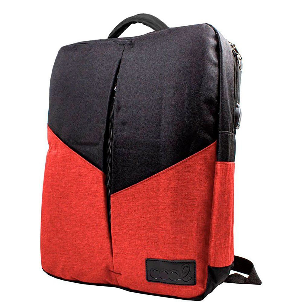 Cool Portland 16 Laptop Backpack