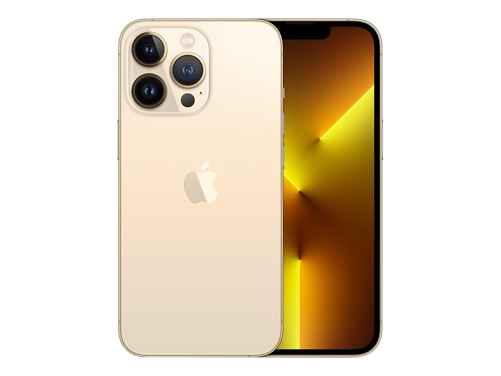 Apple iPhone 13 Pro, 256GB