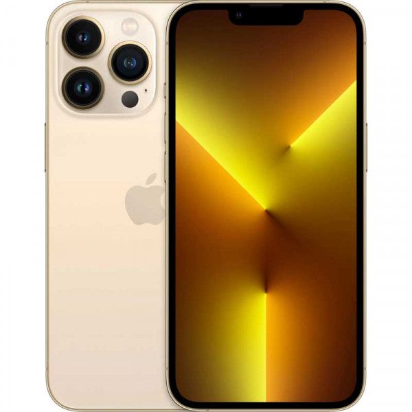 Apple iPhone 13 Pro, 512GB