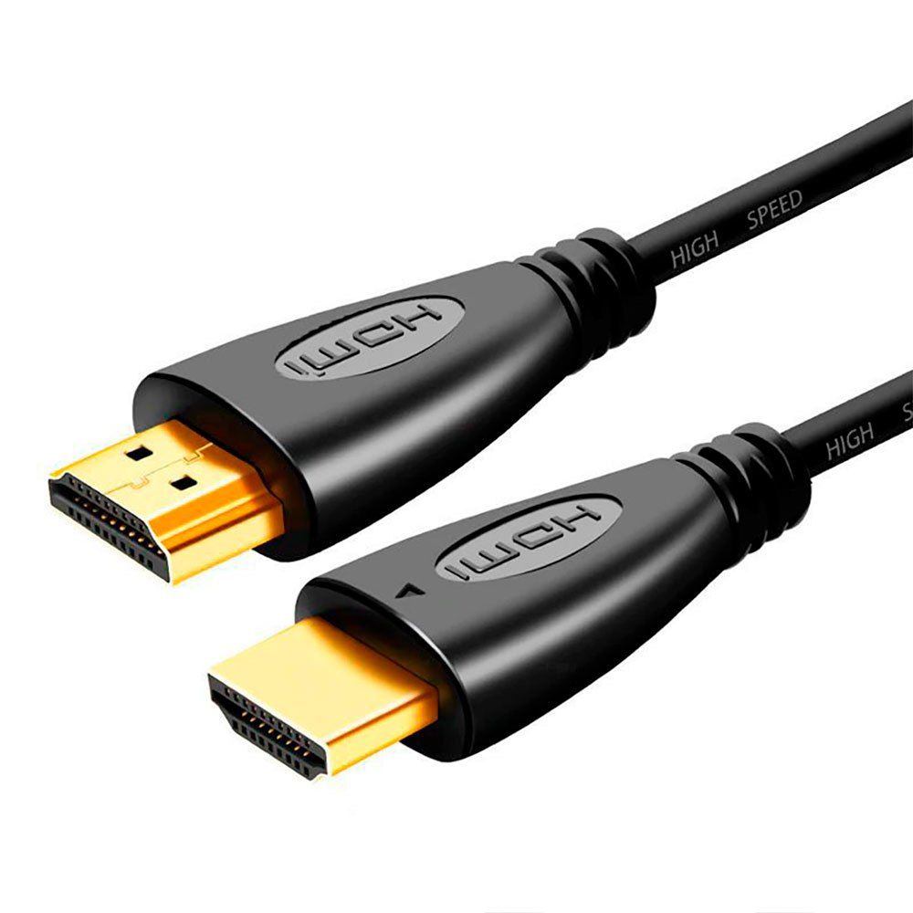 Cool HDMI Cable 4K Ultra, 1.5m
