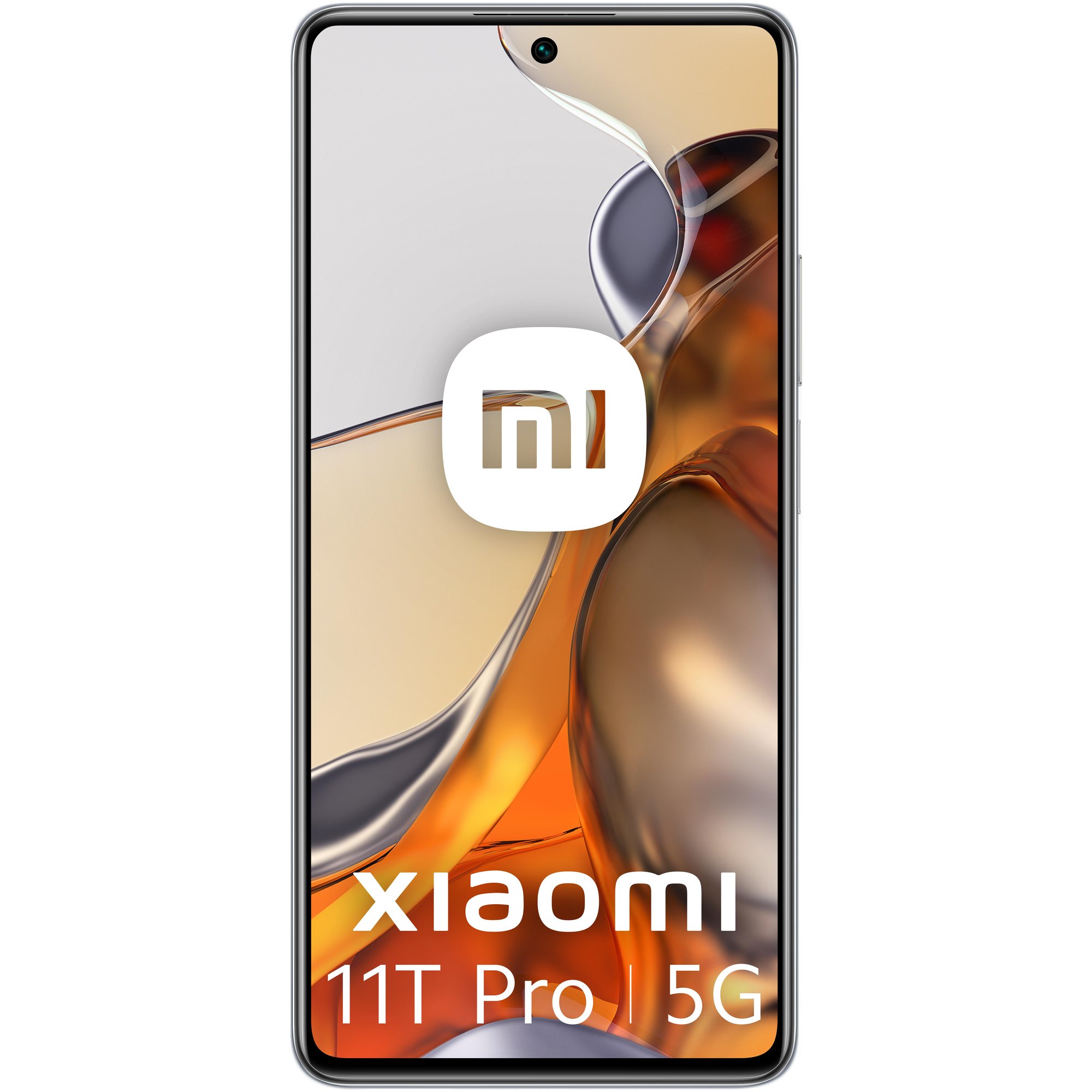 Xiaomi 11T Pro 5G Blue 128GB