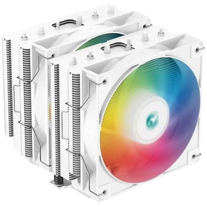 Deepcool Gammaxx AG620 ARGB CPU Cooler