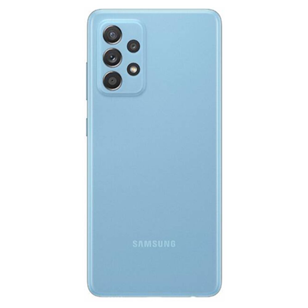 Samsung Galaxy A52 5G (A526U) 128GB SIM Simple Blue
